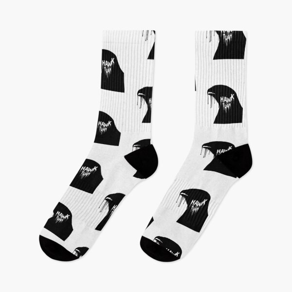 Item preview, hawk tuah spit on that thang designed and sold by Add To Cart.