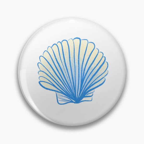 Item preview, Seashell  designed and sold by forhomeforheart.