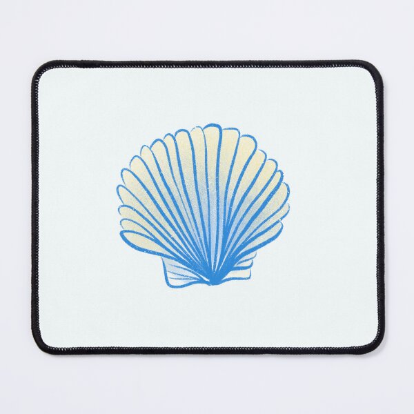 Item preview, Seashell designed and sold by forhomeforheart.