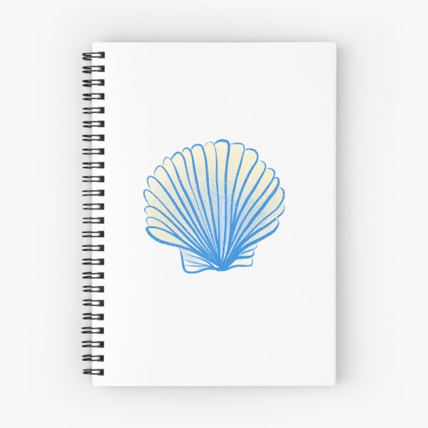 Item preview, Seashell  designed and sold by forhomeforheart.