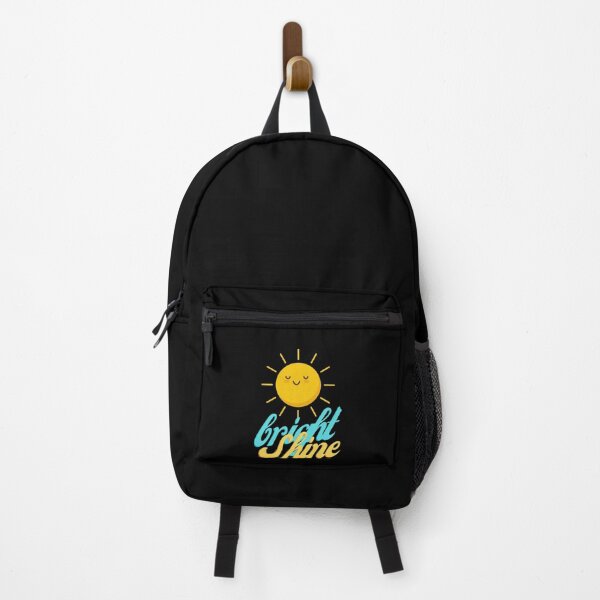 Item preview, Shine Bright: A Journey to Success designed and sold by Shop9999.