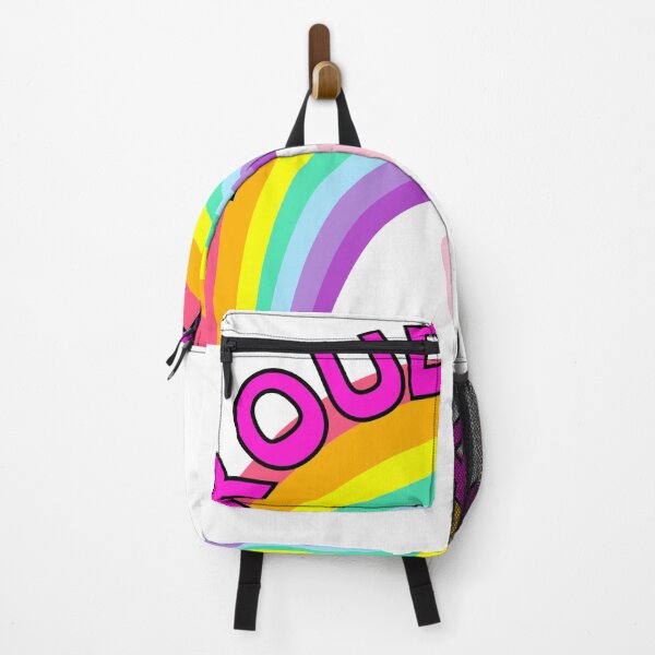 Item preview, Proud Para designed and sold by Kirsten Uecker.