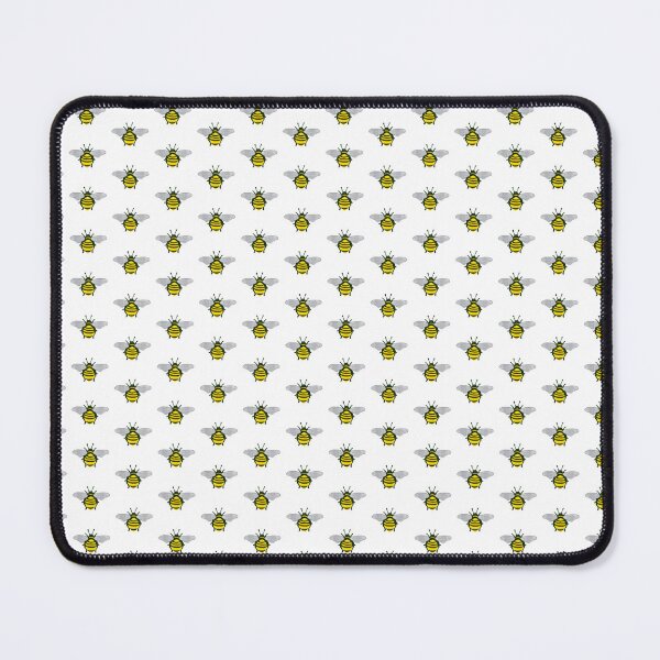 Item preview, Bumble Bee designed and sold by XDivineTees.