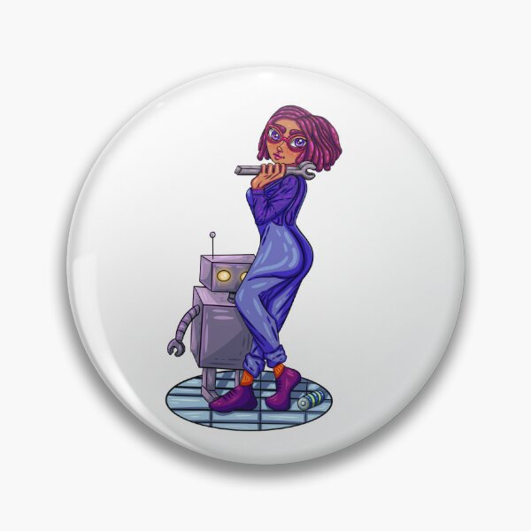 Item preview, Stardew Valley Maru designed and sold by Mo1373.
