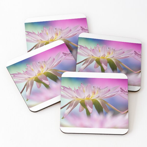 Item preview, Beautiful nature designed and sold by DerekEntwistle.