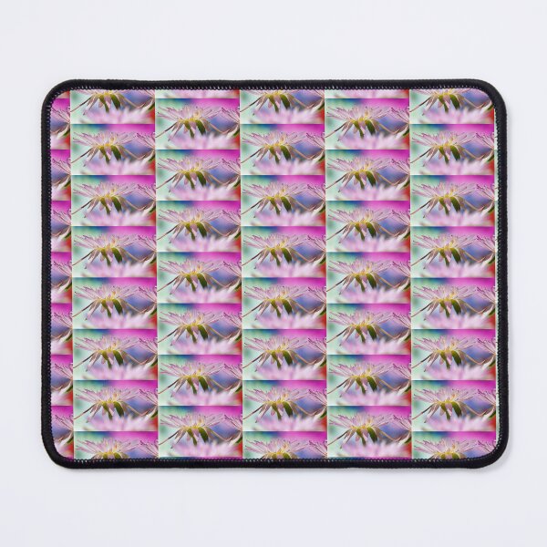 Item preview, Beautiful nature designed and sold by DerekEntwistle.