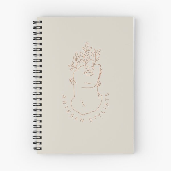 Item preview, Estilo artesanal designed and sold by Efecto2-0.