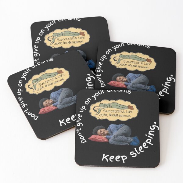 Item preview, Great Wave of Slogans designed and sold by Bet-R.