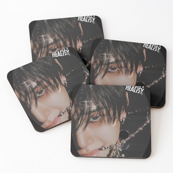 Item preview, Stray Kids Bang Chan (reality) designed and sold by Celestinya.