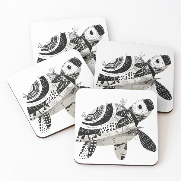 Item preview, tutle 701 designed and sold by CHAEJIMIN.