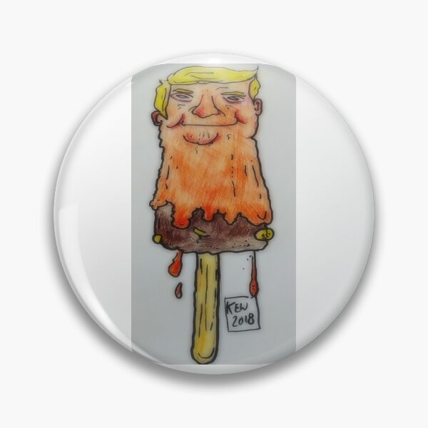 Item preview, Pop de caca naranja designed and sold by MRQDOGG68.
