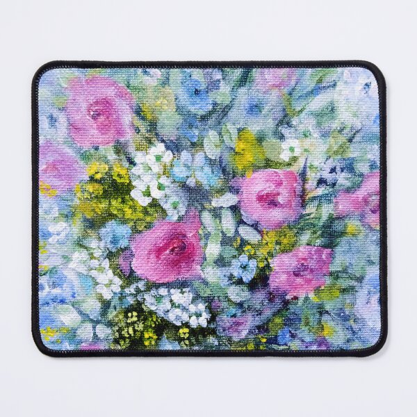 Item preview, Posy of Joy designed and sold by FancifulsBySue.