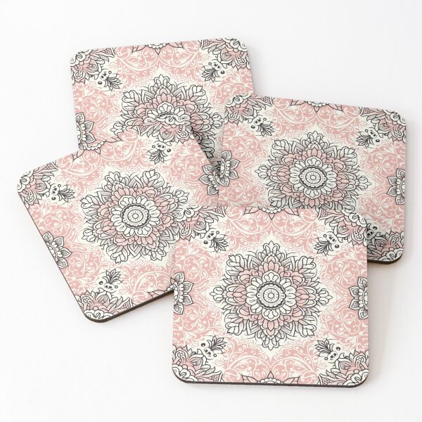 Item preview, pink beauty designed and sold by ImmortalA.
