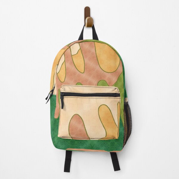 Item preview, Cedar Hills designed and sold by ElvisSantanaArt.