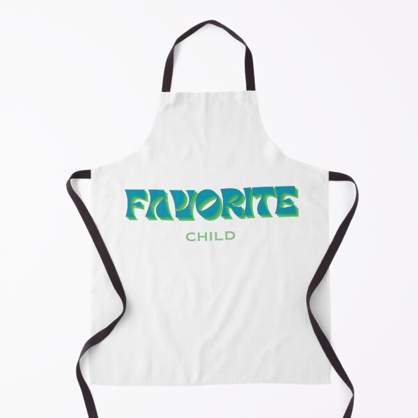 Item preview, Favorite Child designed and sold by mackspage.