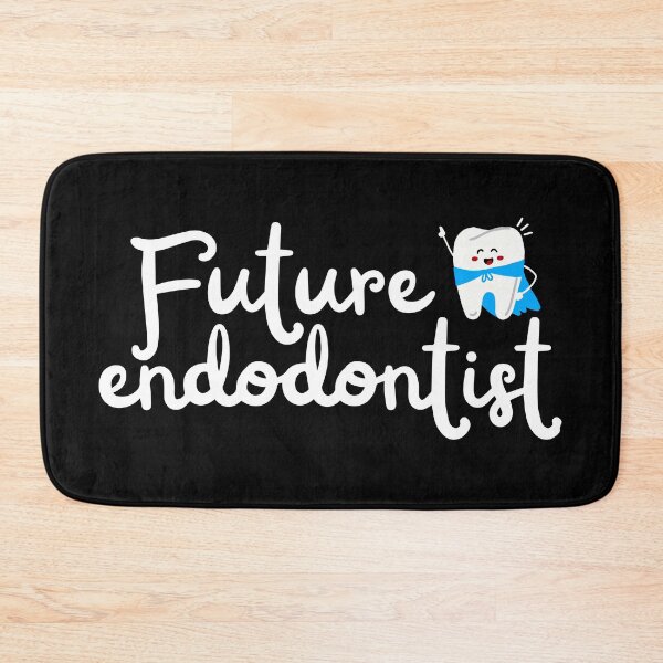 Item preview, Dentistry x dentistry designed and sold by The  Knick Knack Nook.