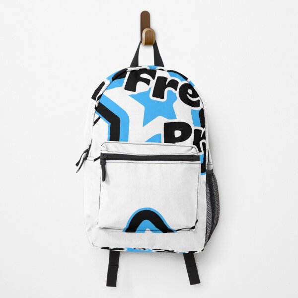 Item preview, Pro Freedom and Privacy designed and sold by Starving Artist.