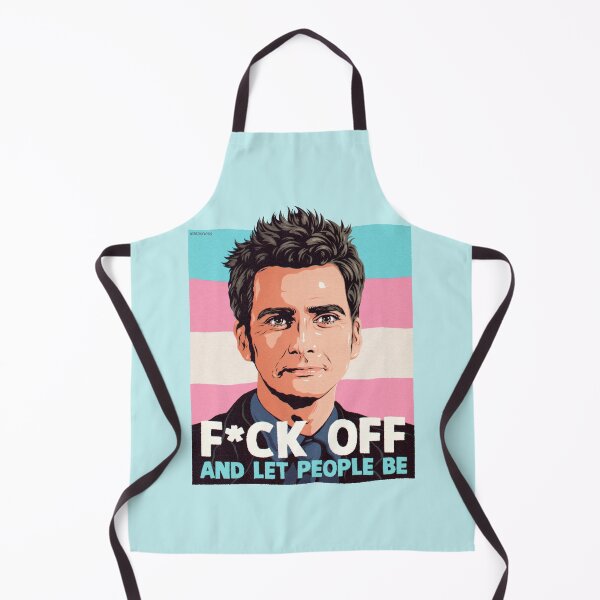 Item preview, LET PEOPLE BE designed and sold by nordacious.