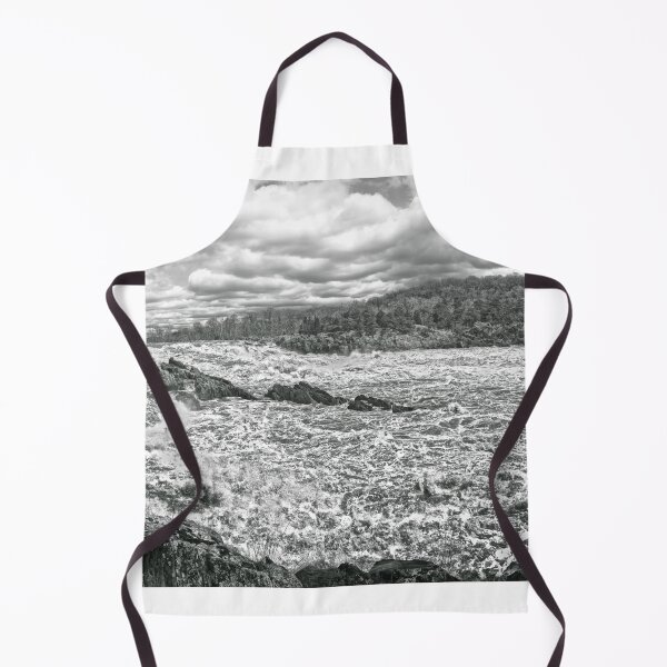 Item preview, Great Falls designed and sold by Alex Preiss.