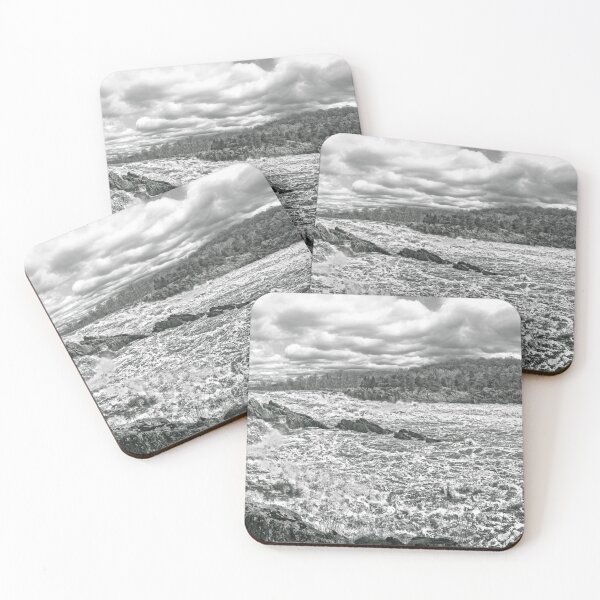 Item preview, Great Falls designed and sold by Alex Preiss.