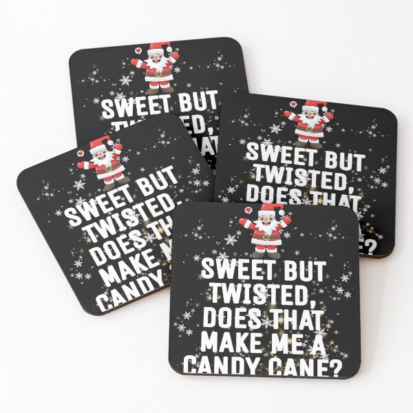 Item preview, Christmas humor  designed and sold by THELOSTHOUSE.