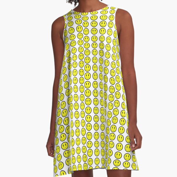 Item preview, 15 smiley faces. designed and sold by TrendyTreasure0.