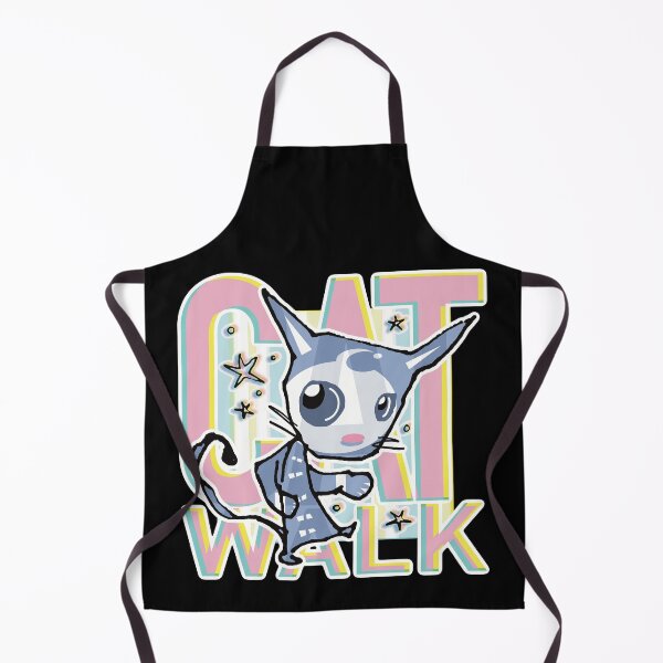 Item preview, Cat Walk designed and sold by Rickybrook.