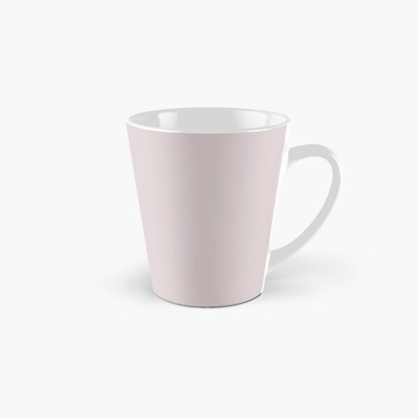 Item preview, White bird Awebo designed and sold by RBHeca.