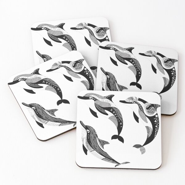 Item preview, shark designed and sold by CHAEJIMIN.