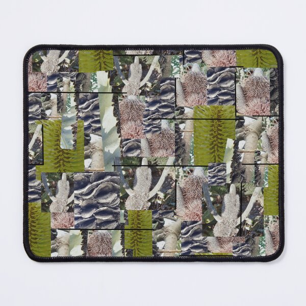 Item preview, Ode to the Banksia designed and sold by LisaJene.