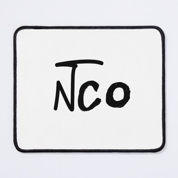 Item preview, NTCO designed and sold by tobyfrmhr.