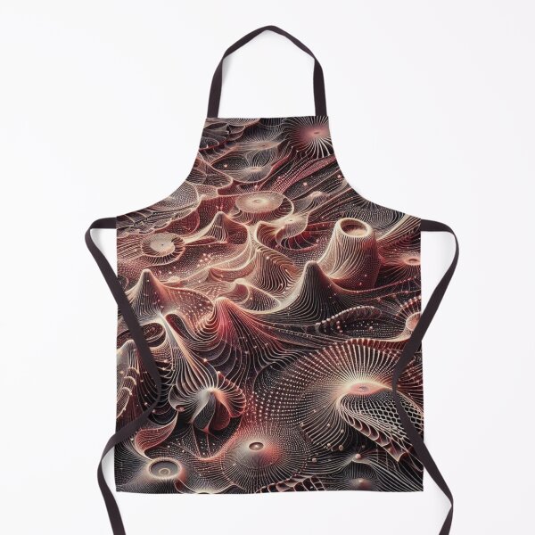 Item preview, Pearl's Interstellar Journey designed and sold by ImmortalA.