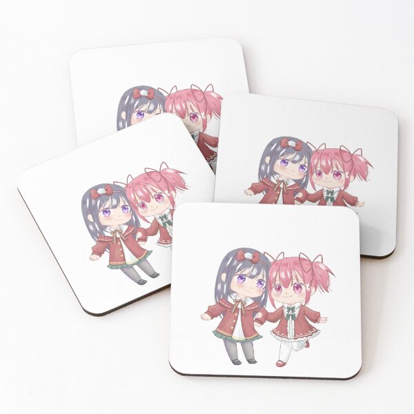 Item preview, Magical girl designed and sold by Anila0112.