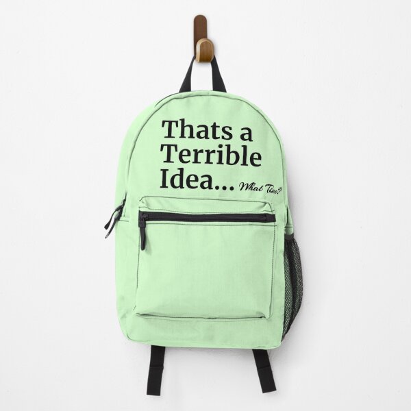 Item preview, A funny but relatable text. designed and sold by TrendyTreasure0.