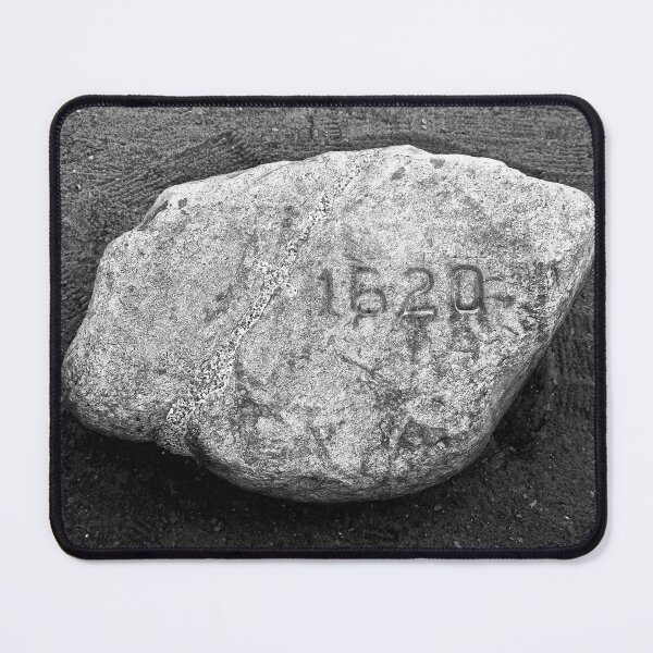 Item preview, Plymouth Rock designed and sold by Alex Preiss.