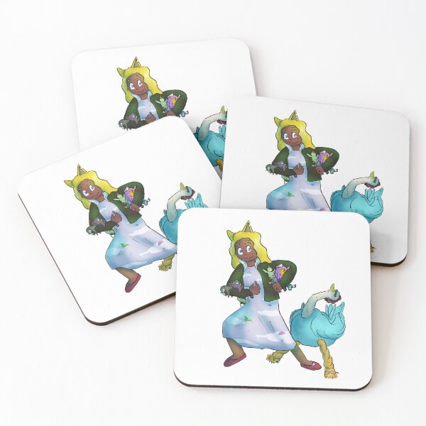 Item preview, Cat Loves Birds designed and sold by sandelswagger.
