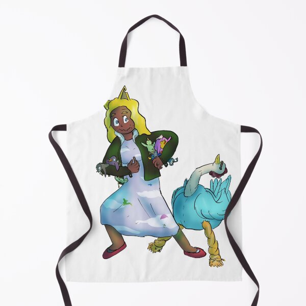 Item preview, Cat Loves Birds designed and sold by sandelswagger.