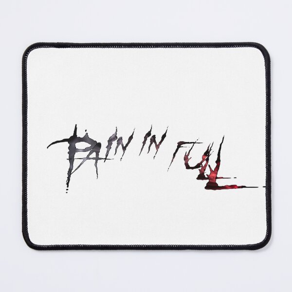 Item preview, Pain in full designed and sold by DiOr-Teaze.