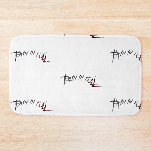 Item preview, Pain in full designed and sold by DiOr-Teaze.