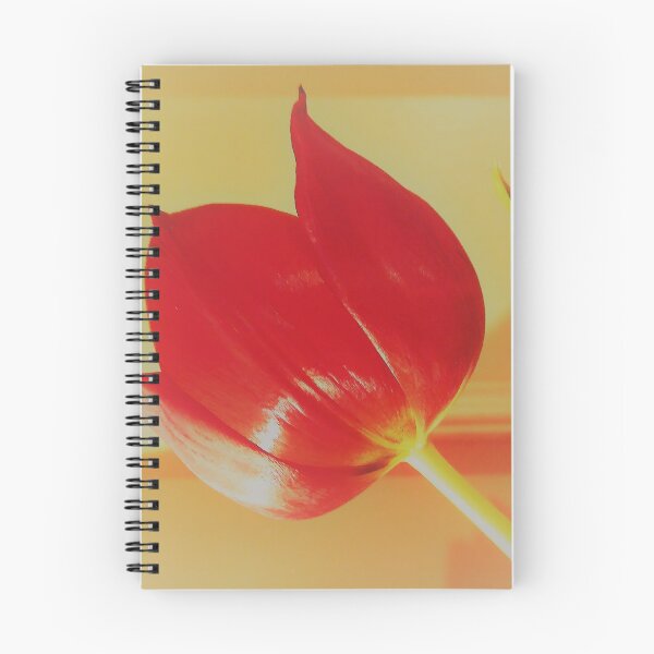 Item preview, The Beauty Of A Tulip designed and sold by Fara.