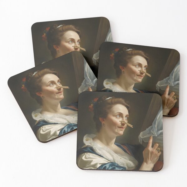 Item preview, Scent of the Times v2 designed and sold by hiiameartha.