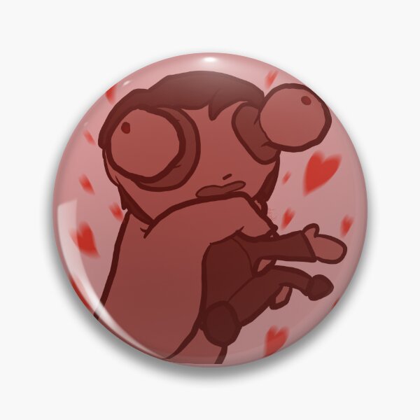 Item preview, Our favorite priest designed and sold by Fi-Lazuli.
