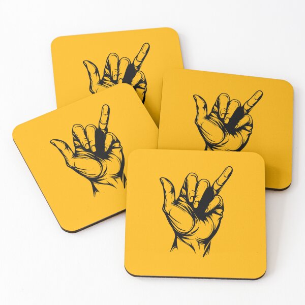Item preview, Pinky Promise. designed and sold by Andy-Many-Ideas.