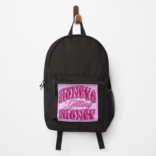 Item preview, Pink word design designed and sold by Bri Johnson.