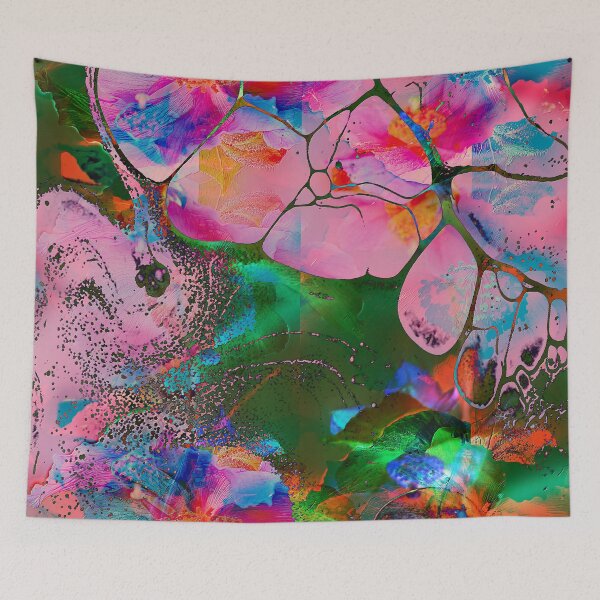 Item preview, Love Grows Where Her Energy Goes designed and sold by Angela Mayotte.