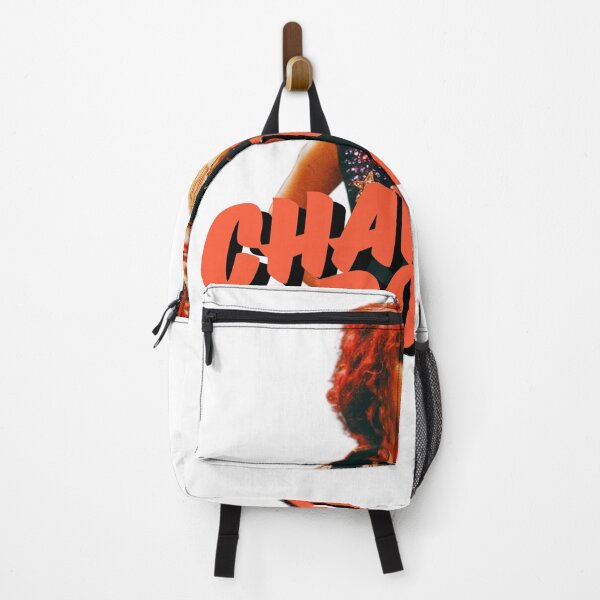 Item preview, Chappell Roan designed and sold by mae0104.