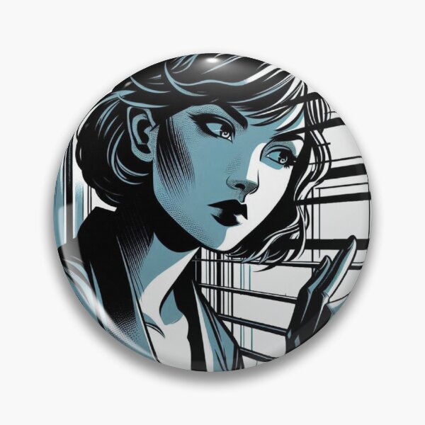 Item preview, The truth designed and sold by Sidikhouya.