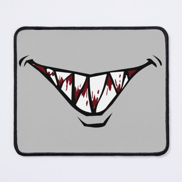 Item preview, Cannibal (Silver) designed and sold by MurpheusTech.