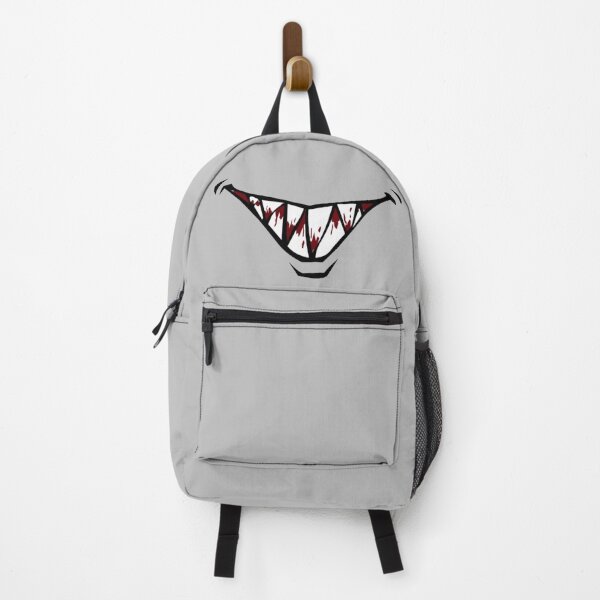 Item preview, Cannibal (Silver) designed and sold by MurpheusTech.