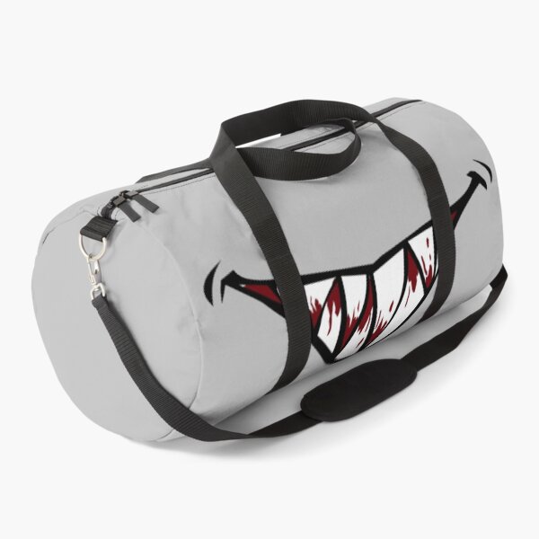 Item preview, Cannibal (Silver) designed and sold by MurpheusTech.